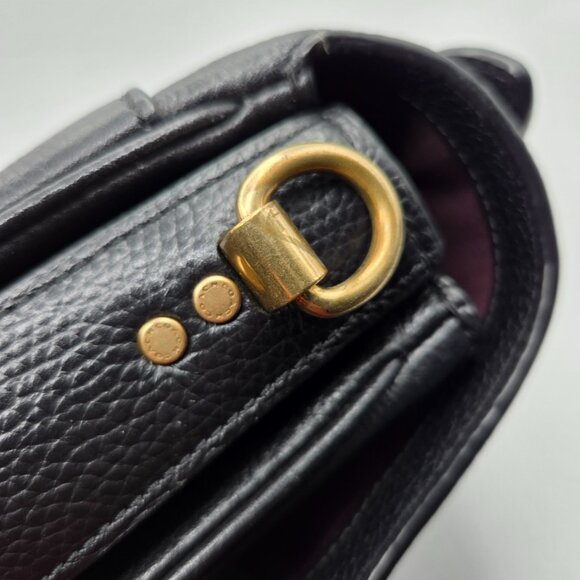 Coach Cassie 26 (Full Size) - Picture 11 of 16